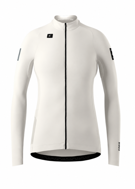 DRES DL GOBIK PACER SOLID 2.0 WOMEN