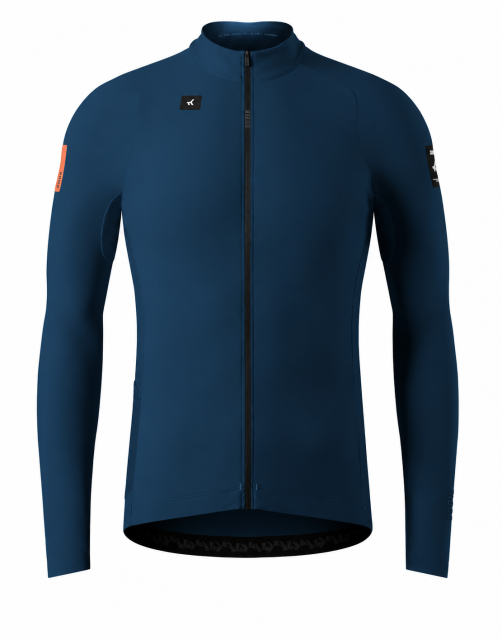 DRES DL GOBIK PACER SOLID 2.0
