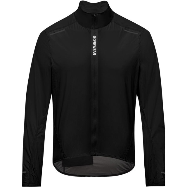 BUNDA GORE SPINSHIFT Windbreaker