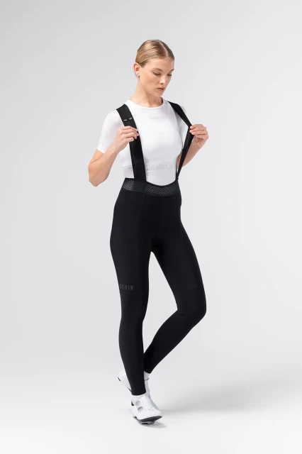 ČAPÁKY SL GOBIK LIMITED 8.0 WOMEN K6