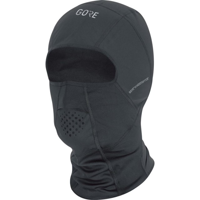 KUKLA GORE M WINDSTOPPER Balaclava