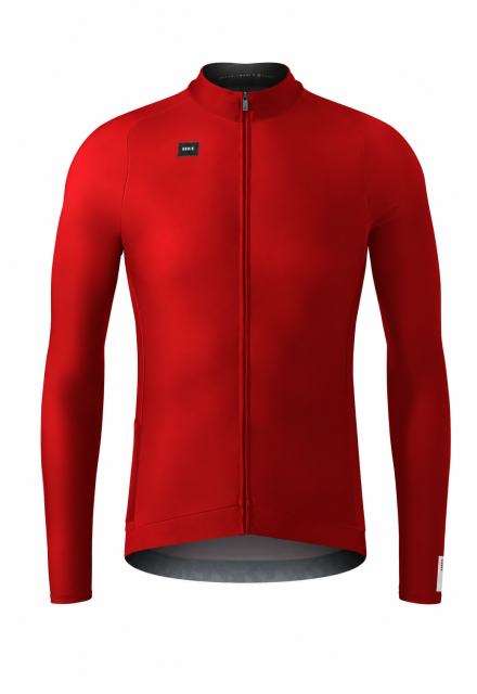 DRES DR GOBIK WEEZER