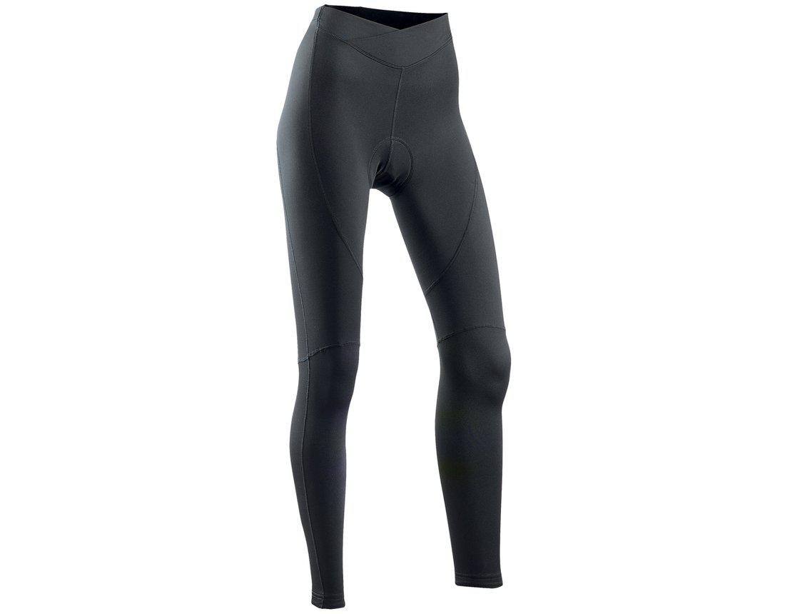 ČAPÁKY BL NORTHWAVE CRYSTAL 2 TIGHT černá - L černá