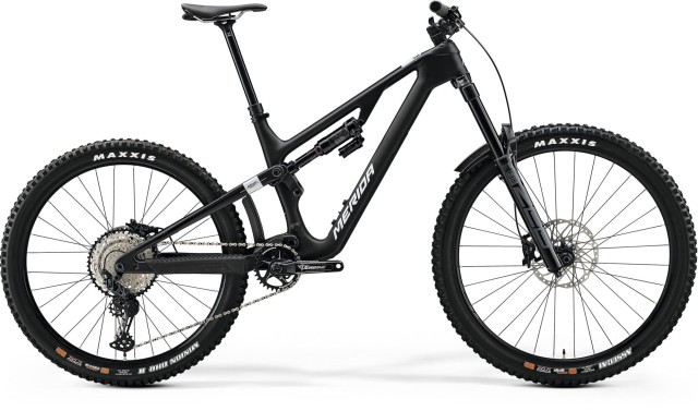 MERIDA ONE-SIXTY 6000 2023