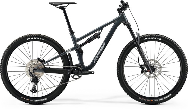 MERIDA ONE-FORTY 500 2023